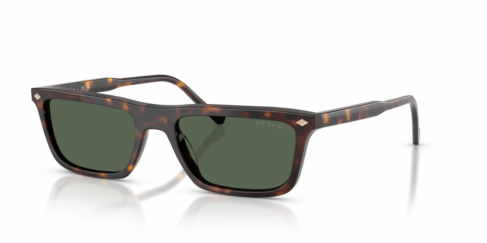 Vogue VO5687S W65671  